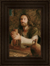 Load image into Gallery viewer, In Remembrance