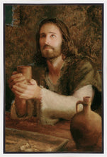 Load image into Gallery viewer, In Remembrance