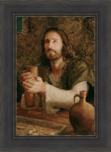 Load image into Gallery viewer, In Remembrance