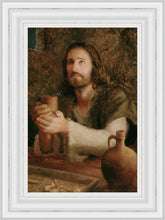 Load image into Gallery viewer, In Remembrance