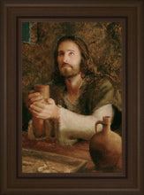Load image into Gallery viewer, In Remembrance