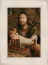Load image into Gallery viewer, In Remembrance