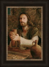 Load image into Gallery viewer, In Remembrance