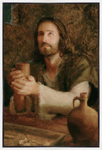 Load image into Gallery viewer, In Remembrance