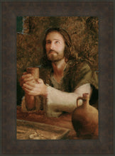 Load image into Gallery viewer, In Remembrance