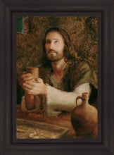 Load image into Gallery viewer, In Remembrance