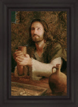 Load image into Gallery viewer, In Remembrance