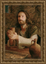 Load image into Gallery viewer, In Remembrance