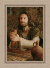 Load image into Gallery viewer, In Remembrance