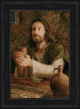 Load image into Gallery viewer, In Remembrance