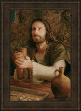 Load image into Gallery viewer, In Remembrance