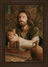 Load image into Gallery viewer, In Remembrance