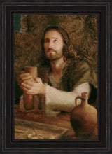 Load image into Gallery viewer, In Remembrance