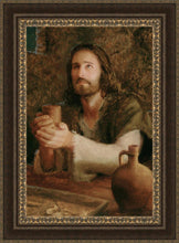 Load image into Gallery viewer, In Remembrance