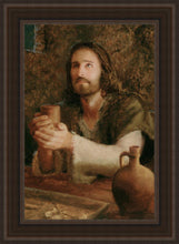 Load image into Gallery viewer, In Remembrance