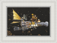 Load image into Gallery viewer, Low Tech