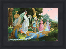 Load image into Gallery viewer, The Bride