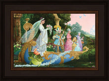 Load image into Gallery viewer, The Bride
