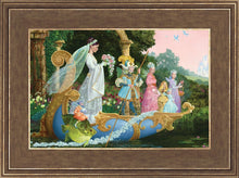 Load image into Gallery viewer, The Bride