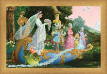Load image into Gallery viewer, The Bride