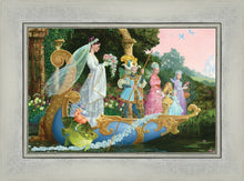 Load image into Gallery viewer, The Bride