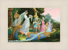 Load image into Gallery viewer, The Bride