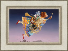 Load image into Gallery viewer, The Responsible Woman