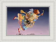 Load image into Gallery viewer, The Responsible Woman