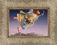 Load image into Gallery viewer, The Responsible Woman