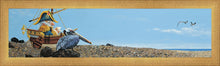Load image into Gallery viewer, Waiting for the Tide