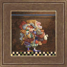 Load image into Gallery viewer, Hold To The Rod, The Iron Rod