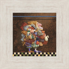 Load image into Gallery viewer, Hold To The Rod, The Iron Rod