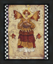 Load image into Gallery viewer, Grace