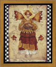 Load image into Gallery viewer, Grace