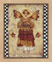 Load image into Gallery viewer, Grace