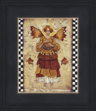 Load image into Gallery viewer, Grace