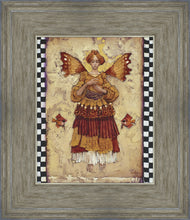 Load image into Gallery viewer, Grace