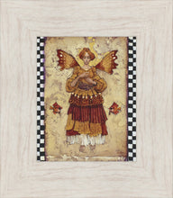 Load image into Gallery viewer, Grace