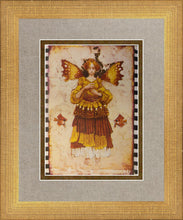 Load image into Gallery viewer, Grace