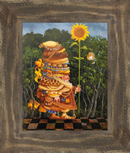 Load image into Gallery viewer, Faery Tales
