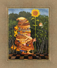 Load image into Gallery viewer, Faery Tales