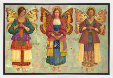 Load image into Gallery viewer, Faith, Hope and Charity