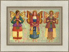 Load image into Gallery viewer, Faith, Hope and Charity