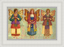 Load image into Gallery viewer, Faith, Hope and Charity
