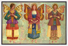 Load image into Gallery viewer, Faith, Hope and Charity