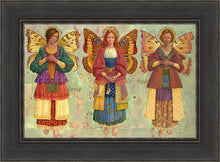 Load image into Gallery viewer, Faith, Hope and Charity