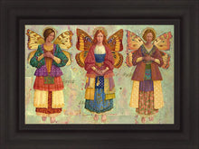 Load image into Gallery viewer, Faith, Hope and Charity