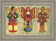 Load image into Gallery viewer, Faith, Hope and Charity
