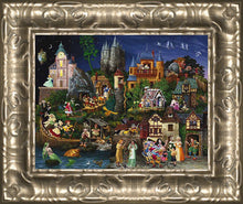 Load image into Gallery viewer, Faery Tales