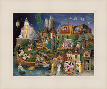 Load image into Gallery viewer, Faery Tales